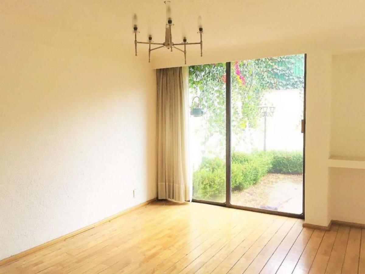 Casa T3 em Mexico N.º 209433