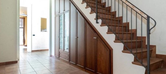 Dúplex de 5 habitaciónes en Catania, Italy No. 251111 12