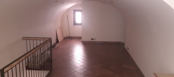 Dúplex de 5 habitaciónes en Catania, Italy No. 251111 19