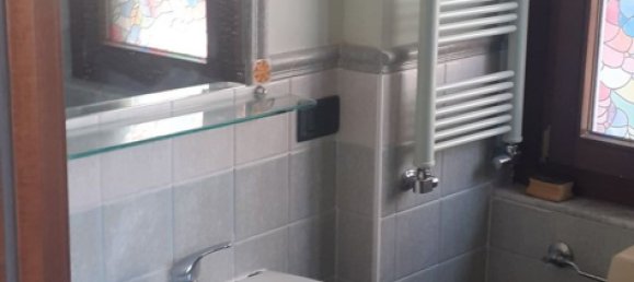 Dúplex de 5 habitaciónes en Catania, Italy No. 251111 21