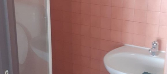 Dúplex de 5 habitaciónes en Catania, Italy No. 251111 17