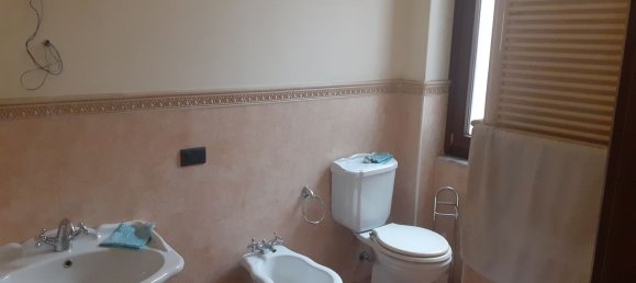 Dúplex de 5 habitaciónes en Catania, Italy No. 251111 16