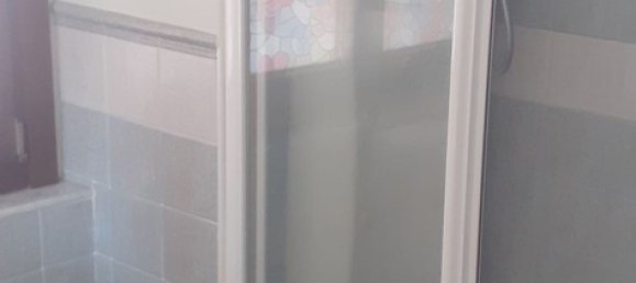 Dúplex de 5 habitaciónes en Catania, Italy No. 251111 20