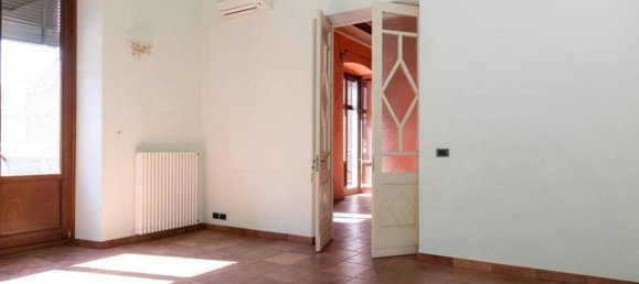 Dúplex de 5 habitaciónes en Catania, Italy No. 251111 10