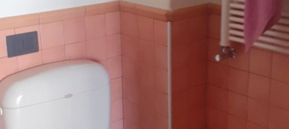 Dúplex de 5 habitaciónes en Catania, Italy No. 251111 18