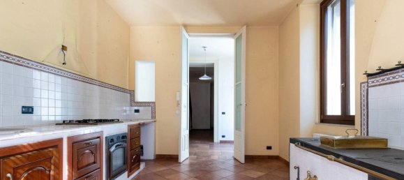 Dúplex de 5 habitaciónes en Catania, Italy No. 251111 7