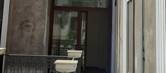 Dúplex de 5 habitaciónes en Catania, Italy No. 251111 23