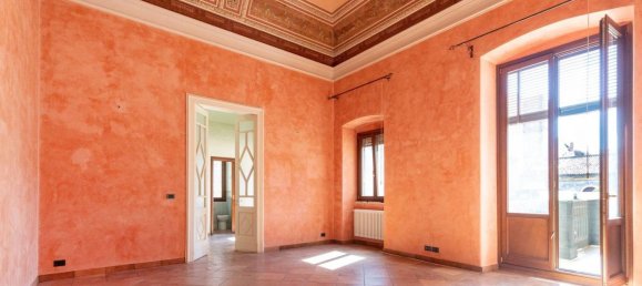 Dúplex de 5 habitaciónes en Catania, Italy No. 251111 5