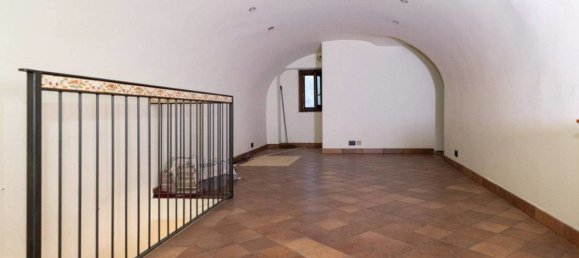 Dúplex de 5 habitaciónes en Catania, Italy No. 251111 13