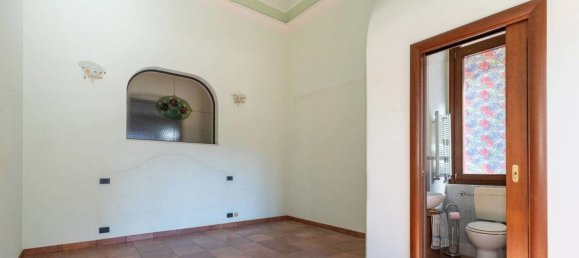 Dúplex de 5 habitaciónes en Catania, Italy No. 251111 9