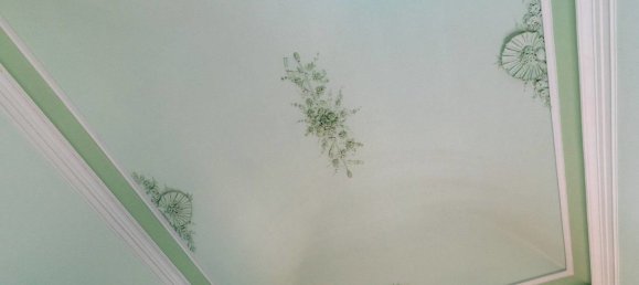 Dúplex de 5 habitaciónes en Catania, Italy No. 251111 8