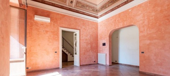 Dúplex de 5 habitaciónes en Catania, Italy No. 251111 3