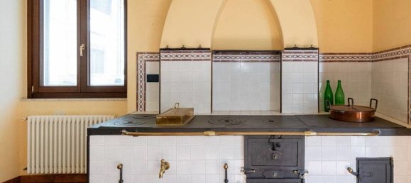 Dúplex de 5 habitaciónes en Catania, Italy No. 251111 6