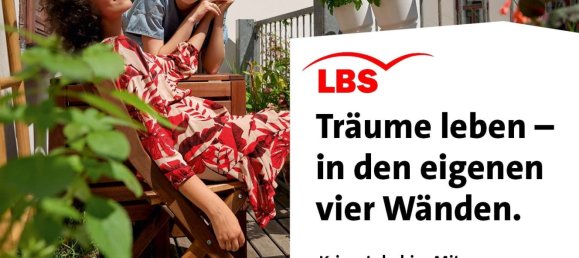 4 chambres Maison à Lippe, Germany No. 210113 3