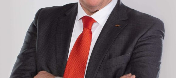 4 chambres Maison à Lippe, Germany No. 210113 15