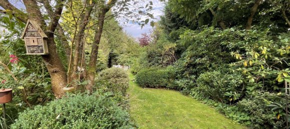 4 chambres Maison à Lippe, Germany No. 210113 12