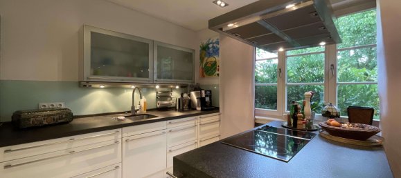 4 chambres Maison à Lippe, Germany No. 210113 6