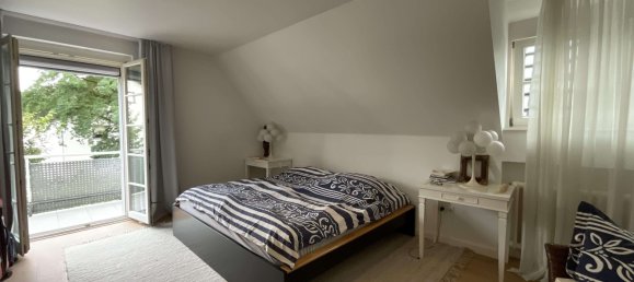 4 chambres Maison à Lippe, Germany No. 210113 9