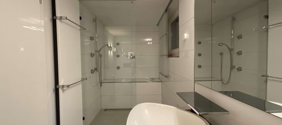 4 chambres Maison à Lippe, Germany No. 210113 10