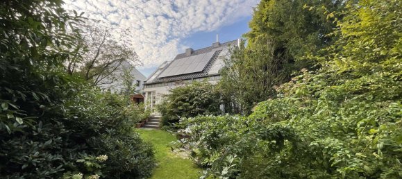 4 chambres Maison à Lippe, Germany No. 210113 2