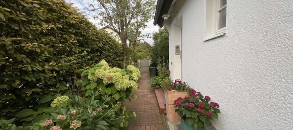 4 chambres Maison à Lippe, Germany No. 210113 4