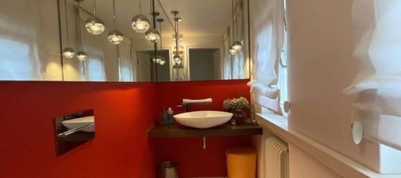 4 chambres Maison à Lippe, Germany No. 210113 8