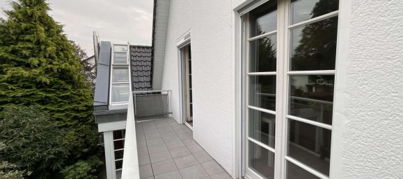 4 chambres Maison à Lippe, Germany No. 210113 14