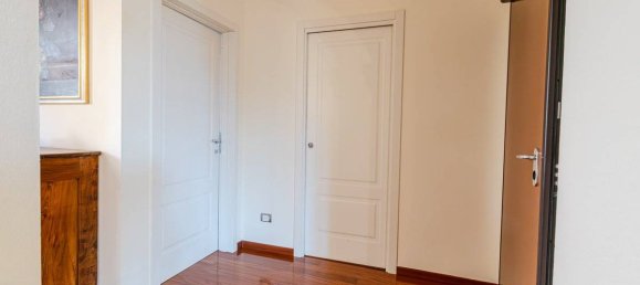 3 Schlafzimmer Villa in Budrio, Italy, Nr. 342844 5