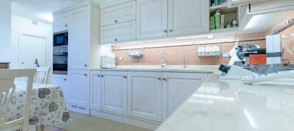 3 Schlafzimmer Villa in Budrio, Italy, Nr. 342844 4