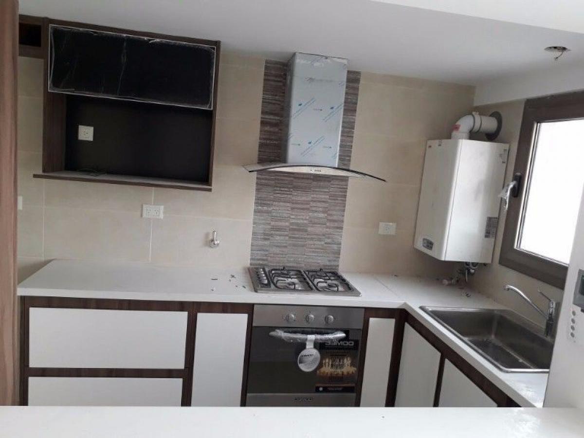 Studio in Mar del Plata, Argentina, Nr. 103062