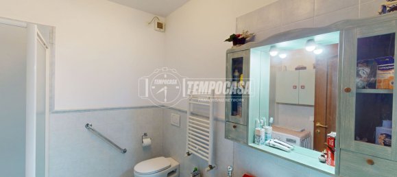 4 rooms Apartment in Chiaravalle, Italy No. 293657 28