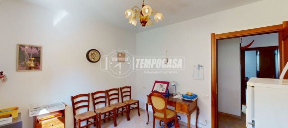 4 rooms Apartment in Chiaravalle, Italy No. 293657 26