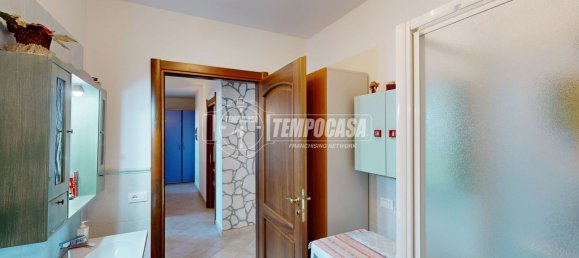4 rooms Apartment in Chiaravalle, Italy No. 293657 6