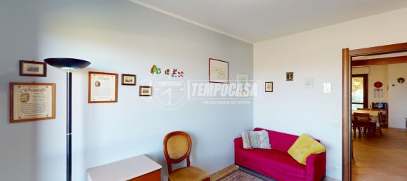 4 rooms Apartment in Chiaravalle, Italy No. 293657 13