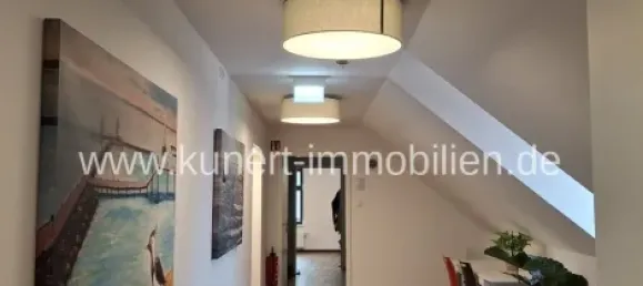  عقار تجاري في Saalekreis, Germany 1400متر مربع رقم 346034 23