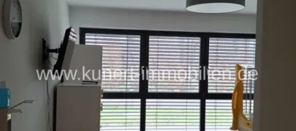  عقار تجاري في Saalekreis, Germany 1400متر مربع رقم 346034 16