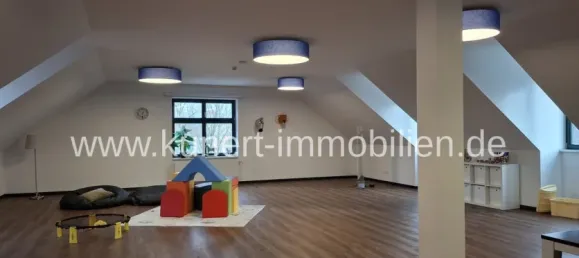  عقار تجاري في Saalekreis, Germany 1400متر مربع رقم 346034 20