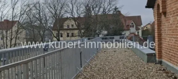  عقار تجاري في Saalekreis, Germany 1400متر مربع رقم 346034 25