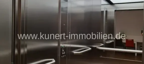  عقار تجاري في Saalekreis, Germany 1400متر مربع رقم 346034 18