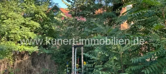  عقار تجاري في Saalekreis, Germany 1400متر مربع رقم 346034 34