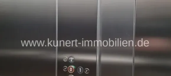  عقار تجاري في Saalekreis, Germany 1400متر مربع رقم 346034 15