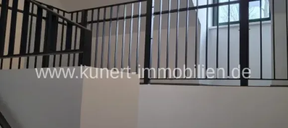  عقار تجاري في Saalekreis, Germany 1400متر مربع رقم 346034 13