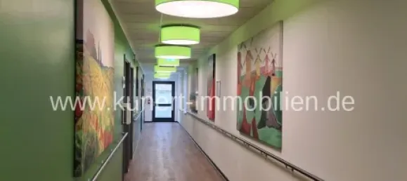  عقار تجاري في Saalekreis, Germany 1400متر مربع رقم 346034 12