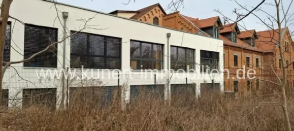  عقار تجاري في Saalekreis, Germany 1400متر مربع رقم 346034 7