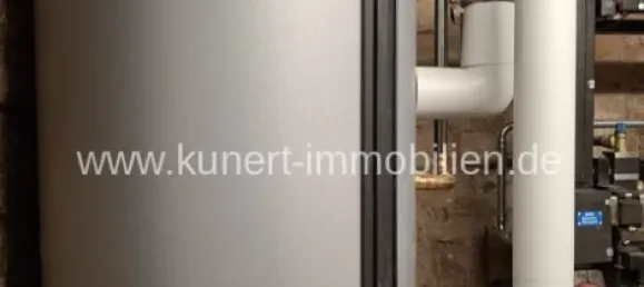  عقار تجاري في Saalekreis, Germany 1400متر مربع رقم 346034 31