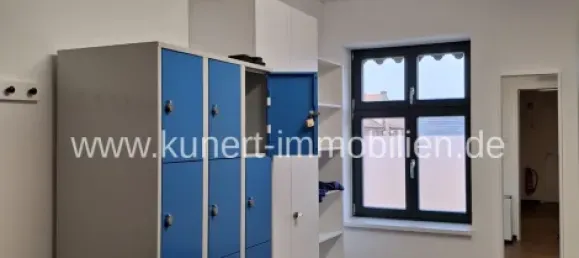  عقار تجاري في Saalekreis, Germany 1400متر مربع رقم 346034 29