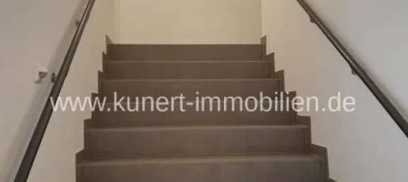  عقار تجاري في Saalekreis, Germany 1400متر مربع رقم 346034 14