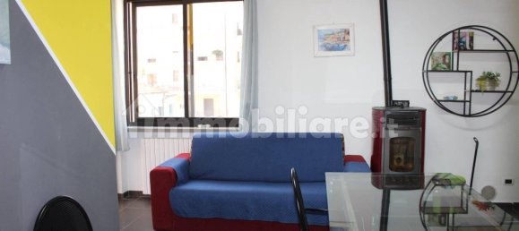 Квартира с 3 спальнями в Васто, Италия № 114414 5