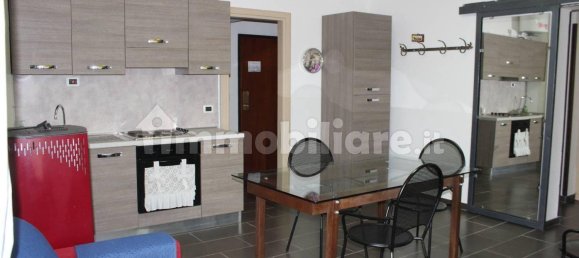 Квартира с 3 спальнями в Васто, Италия № 114414 7