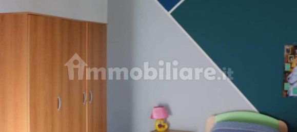 Квартира с 3 спальнями в Васто, Италия № 114414 18